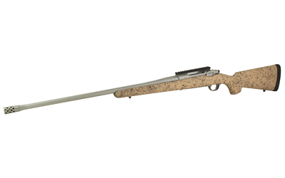 RUGER HKWEYE FTW 7MM PRC 24" SS 3RD