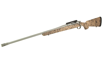 RUGER HKWEYE FTW 6.5CM 24" SS 4RD LH