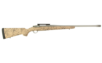 RUGER HKWEYE FTW 308WIN 22 SS 4RD LH