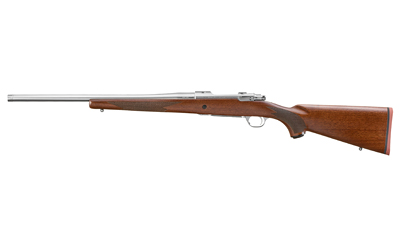 Ruger Hawkeye 250th Anniversary Bolt-Action Rifle