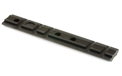 RUGER MKI MKII MKIII SCOPE BASE
