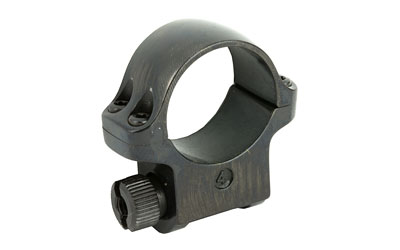 RUGER 1" MED(4) BL (4B) SOLD INDV
