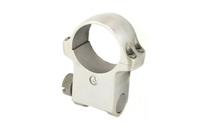 RUGER 1" X-HI(6) STS (6K) SOLD INDV