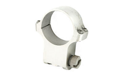 RUGER 30MM X-HI(6) STS (6K30) SLD IN