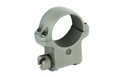 RUGER 1" HIGH(5) MST(5KHM) SLD INDV