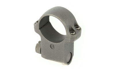 RUGER 1" X-HI(6) GST (6KTG) SLD INDV