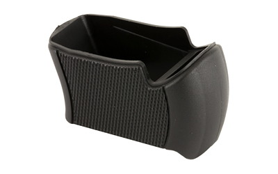 RUGER SR9C/40C 17RD MAG SLEEVE