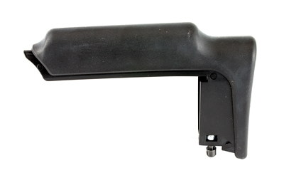 RUGER AM RIMFIRE HIGH COMB/CMPT PULL
