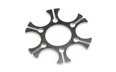 RUGER FMC REDHAWK 45ACP 6RD 3/PK