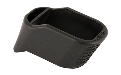 RUGER AMERICAN COMPACT 17RD MAG SLV