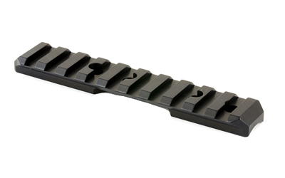 RUGER MKIII  MKIV & 22/45 PIC BASE
