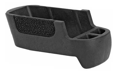 RUGER SECURITY-9 COMPACT MAG ADAPTER
