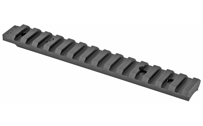 RUGER AMERICAN RIFLE 20MOA SCP BASE