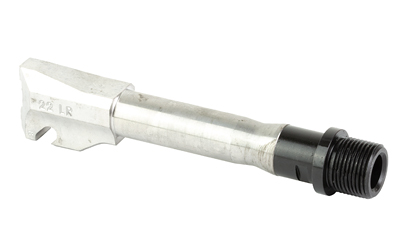 RUGER LCPII 22 THREAD BBL KIT 2.75"