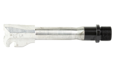 RUGER LCPII 22 THREAD BBL KIT 2.75"
