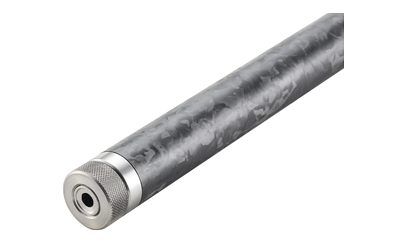RUGER 10/22 CF BBL 22LR 16.1"