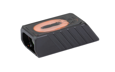 Ruger ReadyDot Micro Reflex Sight - Jimmy's Creek Firearms view 3