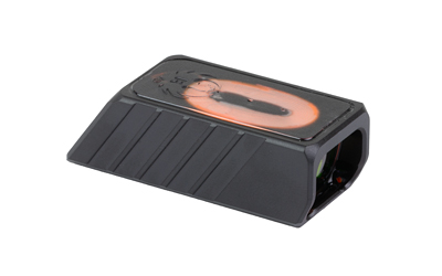 Ruger ReadyDot Micro Reflex Sight - Jimmy's Creek Firearms view 4