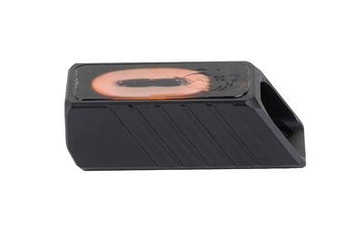 Ruger ReadyDot Micro Reflex Sight - Jimmy's Creek Firearms view 5