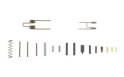 RUG 90992 AR SMALL PARTS KIT