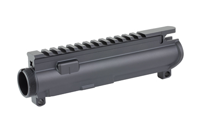 RUGER AR UPPER RCVR ASSEMBLED