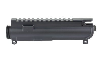 Ruger AR15 Assembled Upper Receiver - High Performance view 2
