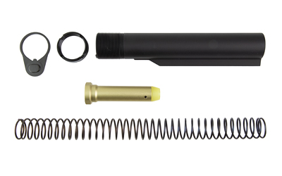RUG 91006 AR BUFFER TUBE KIT