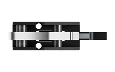 RADIAN VERTEX TRIGGER