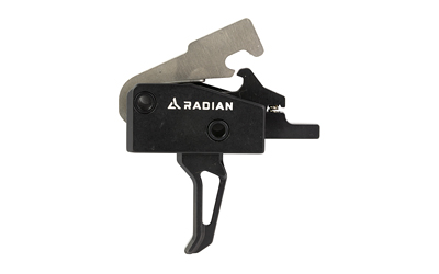 RADIAN VERTEX TRIGGER FLAT