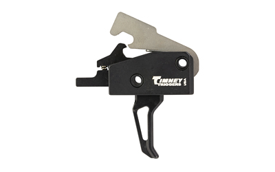 RADIAN VERTEX TRIGGER FLAT