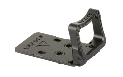 RADIAN GUARDIAN RMR MNT FOR GLK MOS