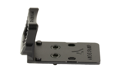 RADIAN GUARDIAN RMR MNT FOR GLK MOS