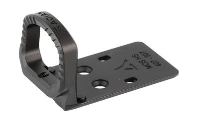 RADIAN GUARDIAN GLOCK MOS HS 407/507