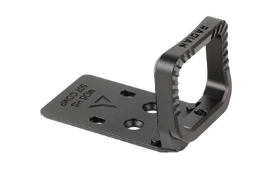 RADIAN GRDN HS 507COMP SGTS FOR GLK