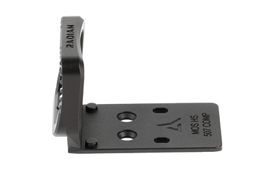 RADIAN GRDN HS 507COMP SGTS FOR GLK