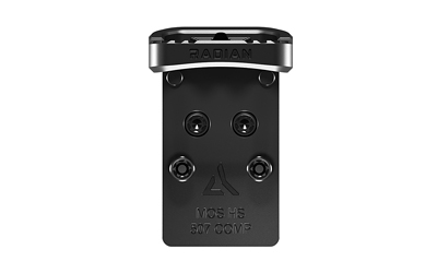 RADIAN GRDN HS 507COMP SGTS FOR GLK