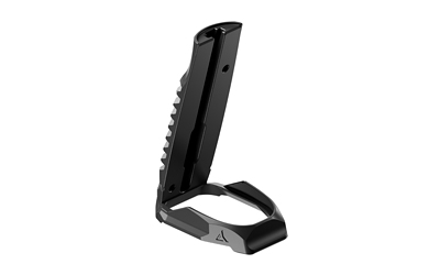 RADIAN P365 XMACRO BACKSTRAP+MAGWELL
