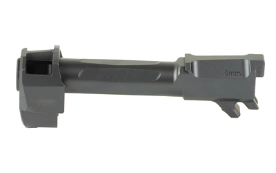 RADIAN AFTERBURNER RAMJET FOR P365