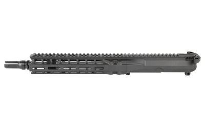 RADIAN UPPER 10.5" 223 WYLDE BLACK