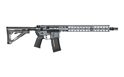 RADIAN MODEL 1 16" 223WLD 30RD GRY