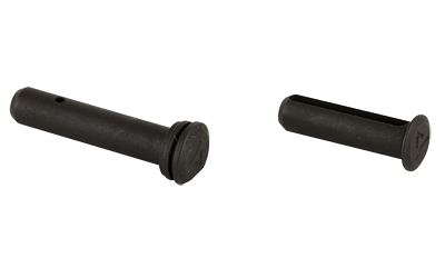 RADIAN TAKEDOWN PINS BLK