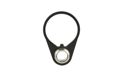 RADIAN ULTRALIGHT QD AR15 ENDPLATE