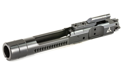 RADIAN ENHANCED BCG FOR AR15 BLK NIT