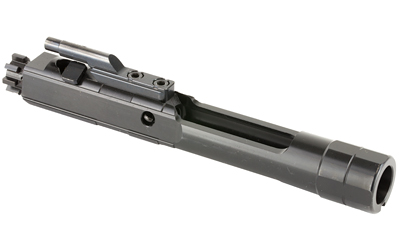 RADIAN ENHANCED BCG FOR AR15 BLK NIT