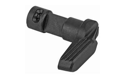 RADIAN TALON-GI SFTY SLCTR 1 LVR BLK