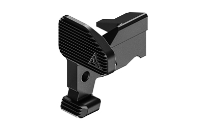 Radian Weapons Extended Bolt Catch - Circle Square Firearms view 3