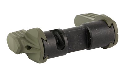 RADIAN TALON 45/90 SAFETY SLCTR ODG