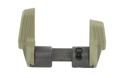 RADIAN TALON 45/90 SAFETY SLCTR ODG