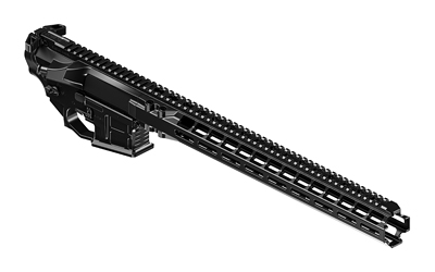 RADIAN BUILDER KIT 17" BLACK