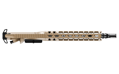 RADIAN UPPER 10.5" 223 WYLDE FDE